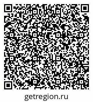 79637959162