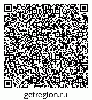 79637959165