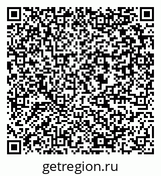79637959166