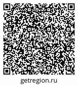 79637959167