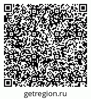 79637959168