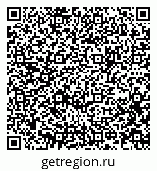 79637959169