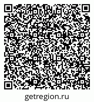 79637959170