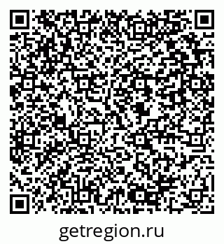 79637959171