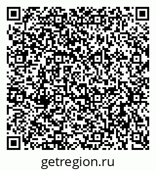 79637959172