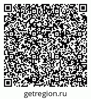 79637959173