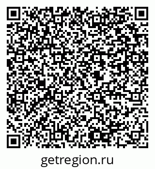 79637959174