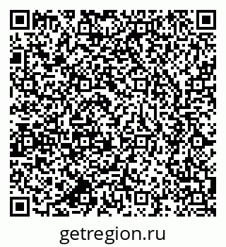 79637959175