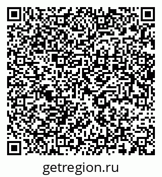 79637959176