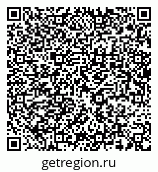 79637959177