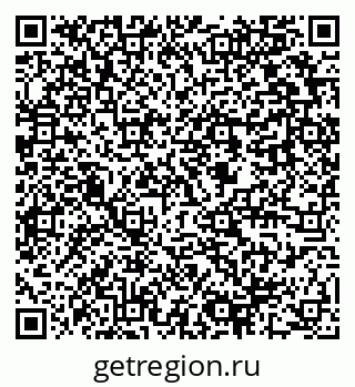 79637959178