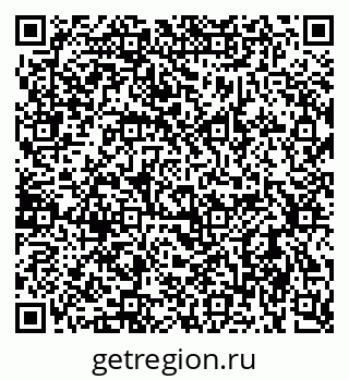 79637959179