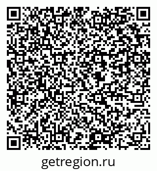 79637959180