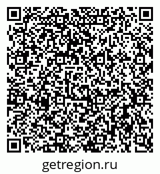 79637959181