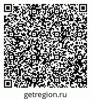 79637959182