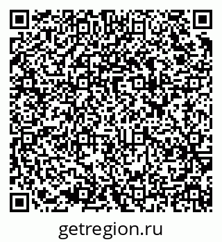 79637959183