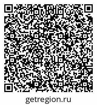 79637959185