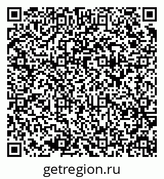 79637959188