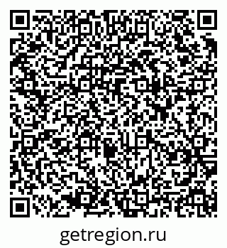 79637959191