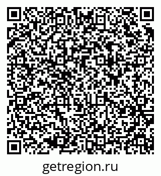 79637959192