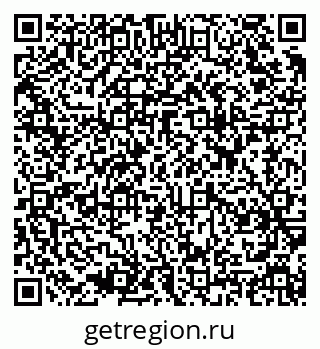 79637959195