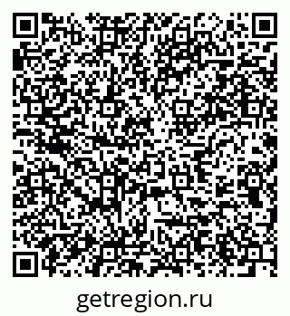 79637959196