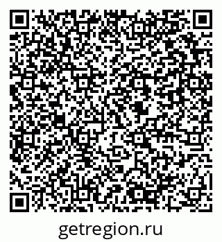 79637959198