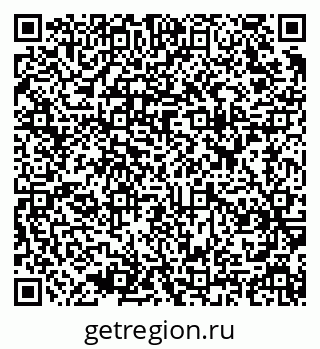 79637959199