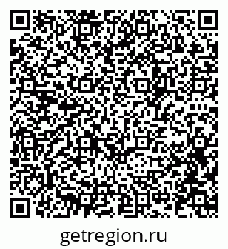 79637959202