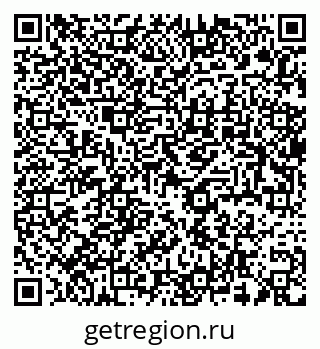 79637959203