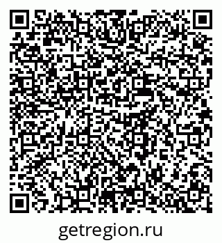 79637959204