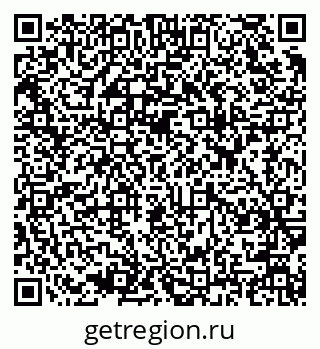 79637959205