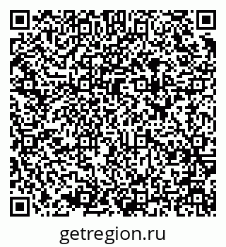 79637959206