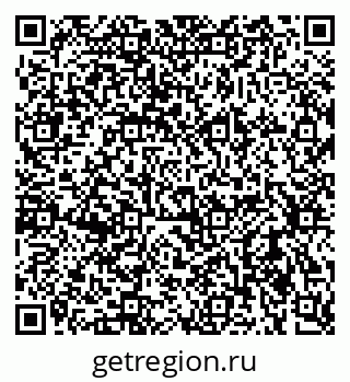 79637959207