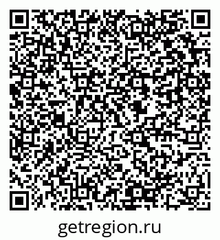 79637959208