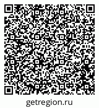 79637959209