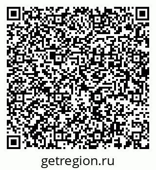 79637959211