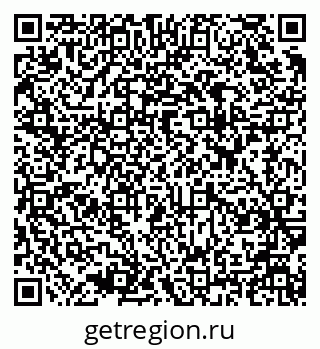79637959212