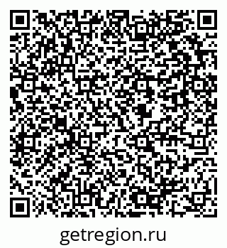 79637959214