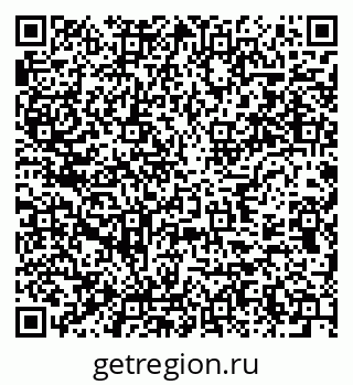 79637959215