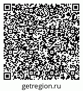 79637959217