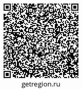 79637959223