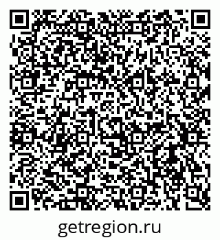 79637959224