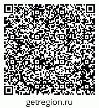 79637959225