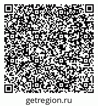 79637959227