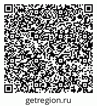 79637959228