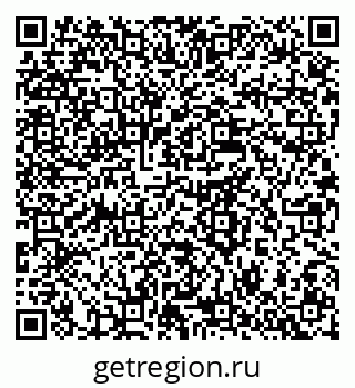 79637959229