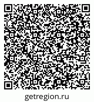 79637959230