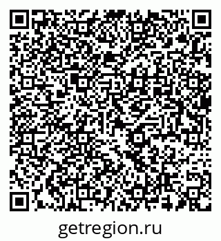79637959232