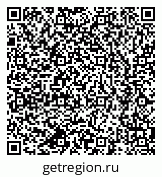 79637959233